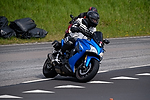 fdm_sr_20190428_2276