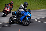 fdm_sr_20190428_2277