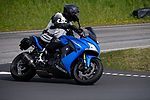 fdm_sr_20190428_2278