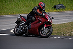 fdm_sr_20190428_2279