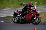 fdm_sr_20190428_2280