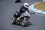 fdm_sr_20190428_246