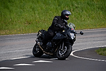 fdm_sr_20190428_2285