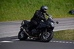 fdm_sr_20190428_2286