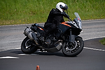fdm_sr_20190428_2288