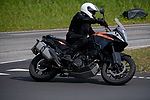fdm_sr_20190428_2289