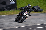 fdm_sr_20190428_2295