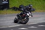 fdm_sr_20190428_2296