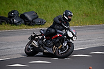 fdm_sr_20190428_2297