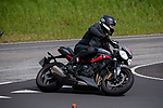 fdm_sr_20190428_2298