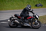 fdm_sr_20190428_2299