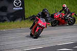 fdm_sr_20190428_2302