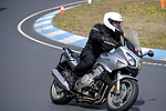 fdm_sr_20190428_247