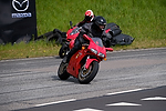 fdm_sr_20190428_2303