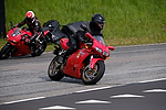 fdm_sr_20190428_2304