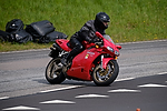 fdm_sr_20190428_2305
