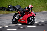 fdm_sr_20190428_2307