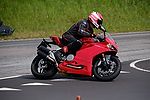 fdm_sr_20190428_2308