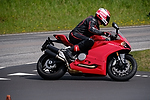 fdm_sr_20190428_2309