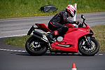 fdm_sr_20190428_2310