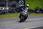 fdm_sr_20190428_2311