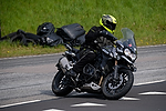 fdm_sr_20190428_2313