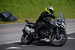 fdm_sr_20190428_2314