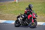 fdm_sr_20190428_252