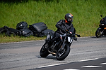 fdm_sr_20190428_2317