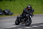 fdm_sr_20190428_2318