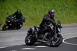 fdm_sr_20190428_2319
