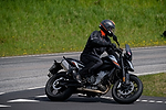 fdm_sr_20190428_2320