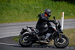 fdm_sr_20190428_2321