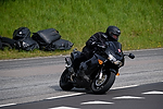 fdm_sr_20190428_2322