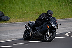 fdm_sr_20190428_2323