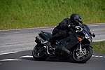 fdm_sr_20190428_2324