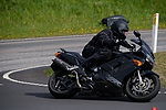 fdm_sr_20190428_2325