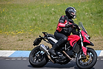 fdm_sr_20190428_253