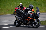 fdm_sr_20190428_2328