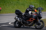 fdm_sr_20190428_2329