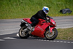 fdm_sr_20190428_2331
