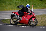 fdm_sr_20190428_2332