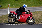 fdm_sr_20190428_2333
