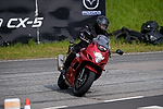 fdm_sr_20190428_2334