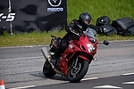 fdm_sr_20190428_2335