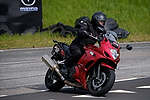 fdm_sr_20190428_2336