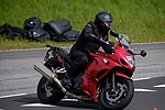 fdm_sr_20190428_2337