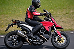 fdm_sr_20190428_255