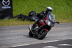 fdm_sr_20190428_2340