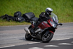 fdm_sr_20190428_2341